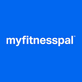 صورة ماي فتنس بال بلوغ MyFitnessPal Blog